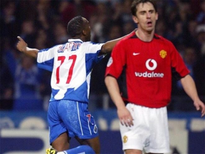 续约可靠老 续约可靠老