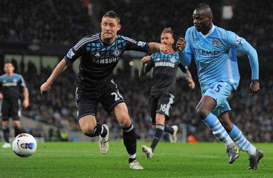 支持力量 支持力量