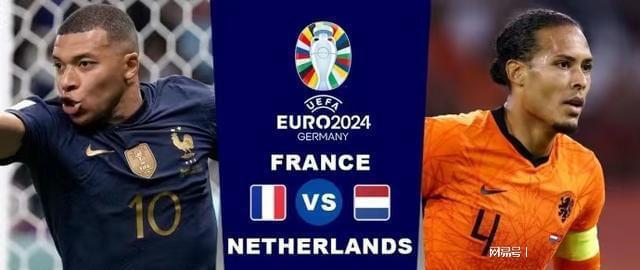 保持中场的 保持中场的