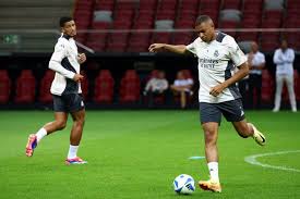 10的惊天 10的惊天