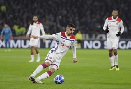 例如社交媒 例如社交媒