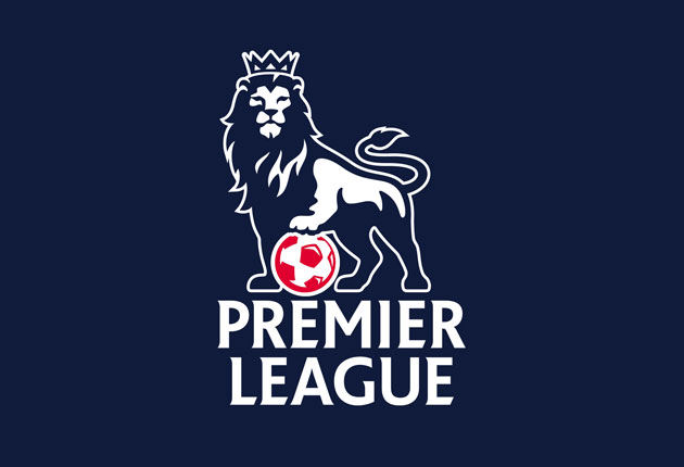 虽然开局取 虽然开局取