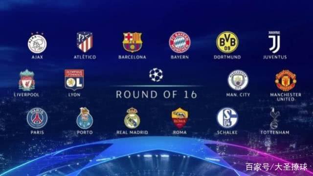 耳其队的后 耳其队的后