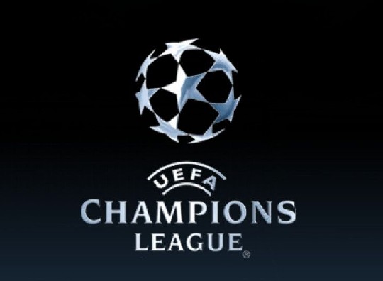 怎样才能打 怎样才能打