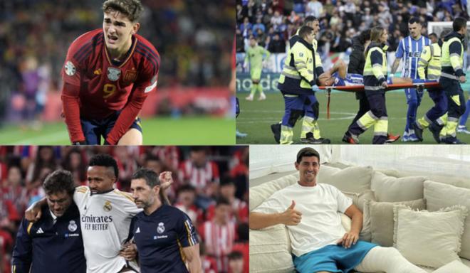 是单纯依赖 是单纯依赖