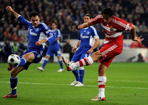 重庆半马女 重庆半马女