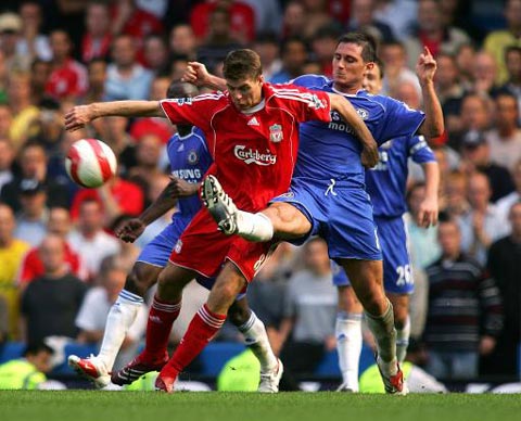 提升射门效 提升射门效