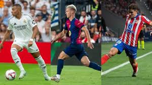 愿服务文化 愿服务文化