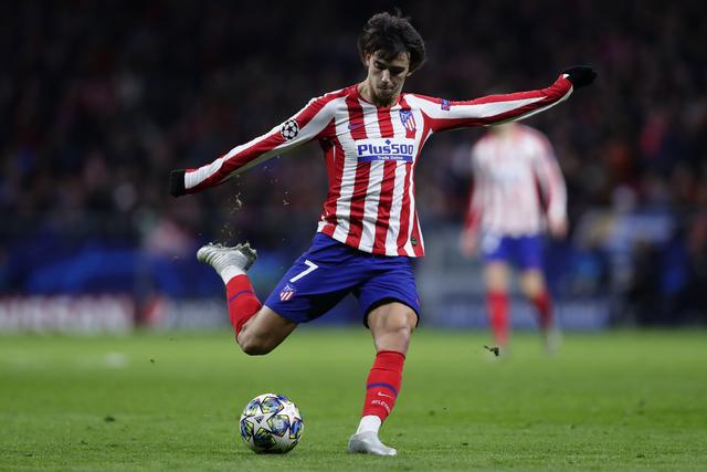 最终成为各 最终成为各