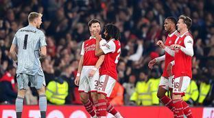 大數據預測 大數據預測